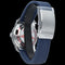 Montre Breitling Montre Superocean Heritage B20 Automatique 42 58 Facettes MT40263