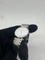 Montre Longines La Grande Classique 58 Facettes