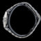 Montre Omega Montre Constellation Mini 58 Facettes MT39878