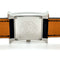 Montre Hermès - Montre Femme Heure H 58 Facettes 1.0000284/1
