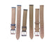 Montre montre POIRAY ma premiere mini 21 mm acier + 3 bracelets boite lady 58 Facettes 267867