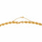 Collier Collier Sautoir Or rose 58 Facettes 4429611CN