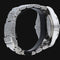 Montre Breitling Montre Colt Automatique 58 Facettes MT43388