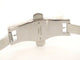 Montre montre CONCORD saratoga chronographe 40mm 14.c5.1892 quartz 58 Facettes 265764