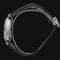 Montre Cartier Montre Pasha C 35Mm Automatique 58 Facettes MT45240