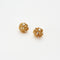 Boucles d'oreilles BOUCHERON – Clips d’oreilles Diamants 58 Facettes
