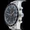 Montre Tag Heuer Montre Carrera Calibre 16 Chronograph 58 Facettes MT44775