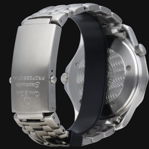 Omega Montre Seamaster Diver 300M