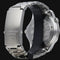 Omega Montre Seamaster Diver 300M