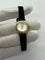 Montre Favre-Leuba Vintage Gold 18K 58 Facettes 00055701