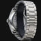 Montre Omega Montre Seamaster Aqua Terra 58 Facettes MT43771