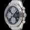 Montre Omega Montre Speedmaster Date Chronograph 58 Facettes MT40702