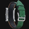Montre Hermes Montre Heure H 58 Facettes MT42161