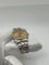 Montre Tudor - Montre « Prince Date Day » 36 mm 58 Facettes