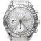 Montre Omega Montre Speedmaster Day Date Chronograph 58 Facettes MT43736