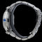 Montre Cartier Montre Pasha 58 Facettes MT44074