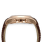 Montre Montre Chopard Elton John (Ref 161285-5002) en or rose 18k de 2014. Automatique. 39 mm. Série Limitée 500 ex. 58 Facettes