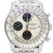 Montre Breitling Montre Navitimer 58 Facettes MT42018