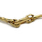 Collier Hermès - Sautoir Cravache Or Jaune 58 Facettes 240137R