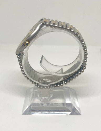 Montre CARTIER -montre must 21, 31mm 58 Facettes