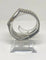 Montre CARTIER -montre must 21, 31mm 58 Facettes