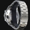 Montre Tag Heuer Montre Carrera Calibre 16 Chronograph 58 Facettes MT42300