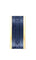 Bague 65 Bague Puzzle Les Gastons Vuitton 58 Facettes