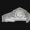 Montre Tag Heuer Montre Carrera Calibre 5 58 Facettes MT42764
