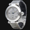 Montre Cartier Montre Pasha 58 Facettes MT39827