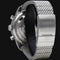 Montre Breitling Montre Superocean Héritage Chronographe II B01 44 58 Facettes MT42101
