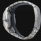 Montre Omega Montre Seamaster Diver Professional 300M 41Mm 58 Facettes MT41360