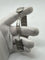 Baume & Mercier 5136.018.3 58 Facettes