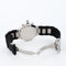 Montre Montre Cartier Must 21 Chronoscaph - Série noire 58 Facettes