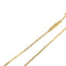 Bracelet Van Cleef & Arpels - Bracelet Trèfle à Quatre Feuilles en Nacre 58 Facettes 39299