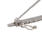 Bracelet Bracelet Or blanc Emeraude 58 Facettes 2834271CN