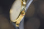 Montre Longines Quartz 153 7016 58 Facettes