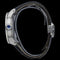 Montre Cartier Montre Calibre De Cartier 58 Facettes MT42724