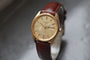 Montre Longines Automatique Day Date 1664 636 58 Facettes