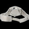 Montre Rolex Montre Oyster Perpetual 34 Air King 58 Facettes MT42539