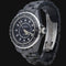 Montre Chanel Montre J 12 38Mm Automatique 58 Facettes MT41299