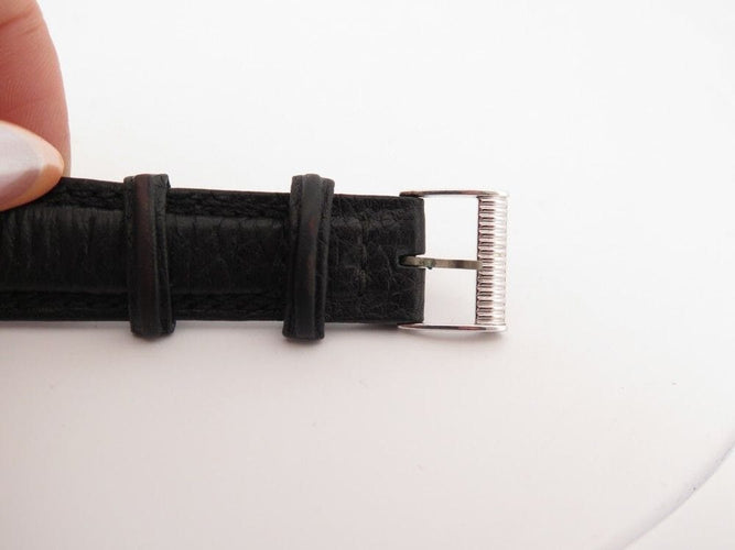 Montre vintage montre LONGINES lindbergh en acier 38mm automatique 58 Facettes 260293