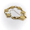 Bracelet Victorian 14K Gold Cannetille Etruscan Revival Bracelet 58 Facettes