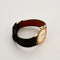 Montre Montre Jaeger-LeCoultre 58 Facettes