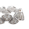 Bague 51 Mauboussin Bague Un souffle de toi Or blanc Diamant 58 Facettes 3197761RV