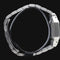 Montre Cartier Montre Santos 58 Facettes MT42137