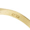 Bague Bague Riviera avec diamants de 0,38 ct 58 Facettes 32218