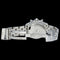 Montre Breitling Montre Chronomat Cockpit  Chronograph 58 Facettes MT40748
