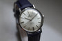 Montre Omega Seamaster "Meister" 14765-2 SC 58 Facettes