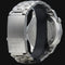 Montre Omega Montre Seamaster Diver Professional 300M 41Mm Quartz 58 Facettes MT41361