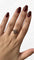 Bague 58 Bague en diamants anglais 58 Facettes